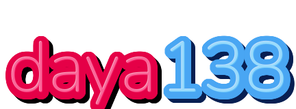 daya138 — logo kanal