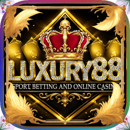 luxury88 — mitra unggulan