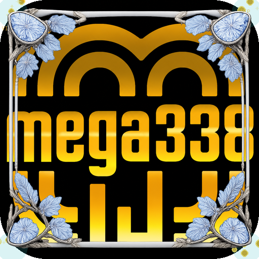mega338 — galeri pratinjau - APK Resmi