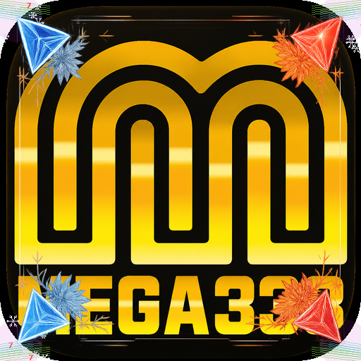 mega338 — galeri pratinjau Resmi APK